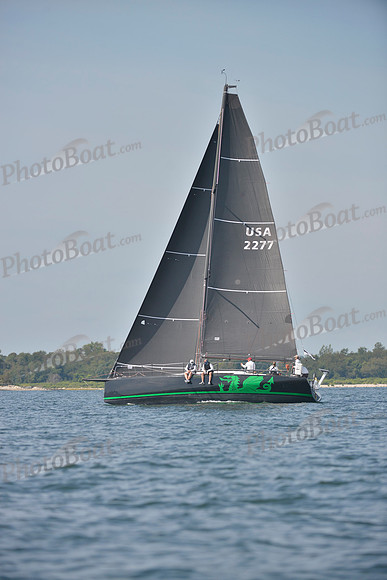 2023 Vineyard Race C_0025