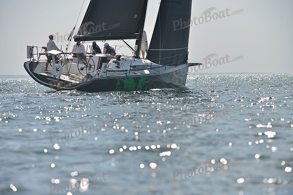 2023 Vineyard Race C_0034