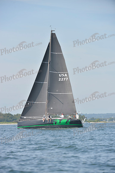 2023 Vineyard Race C_0023