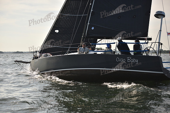 2023 Vineyard Race B_1019