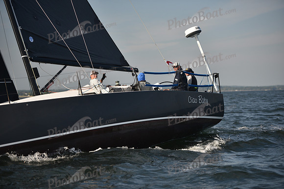 2023 Vineyard Race B_1018