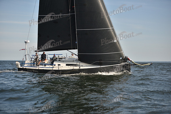 2023 Vineyard Race B_1023