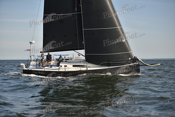 2023 Vineyard Race B_1022