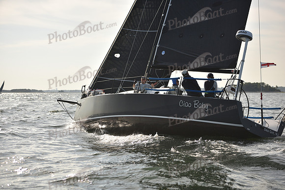 2023 Vineyard Race B_1020