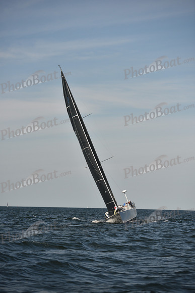 2023 Vineyard Race B_1008