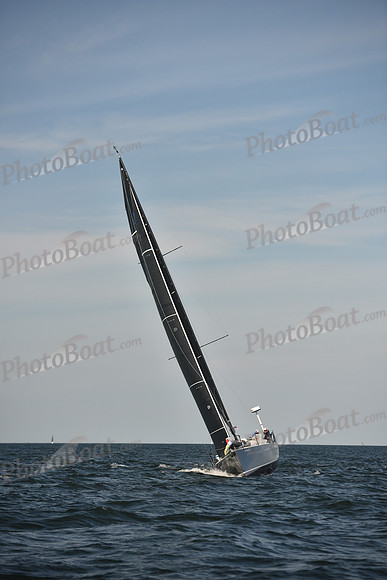 2023 Vineyard Race B_1009