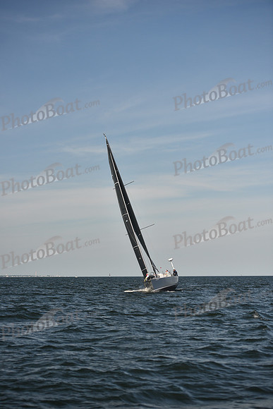 2023 Vineyard Race B_1010