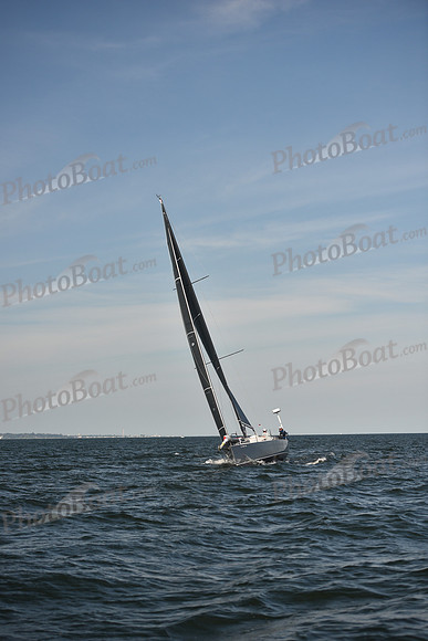 2023 Vineyard Race B_1011