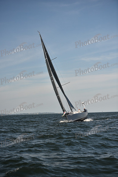 2023 Vineyard Race B_1013