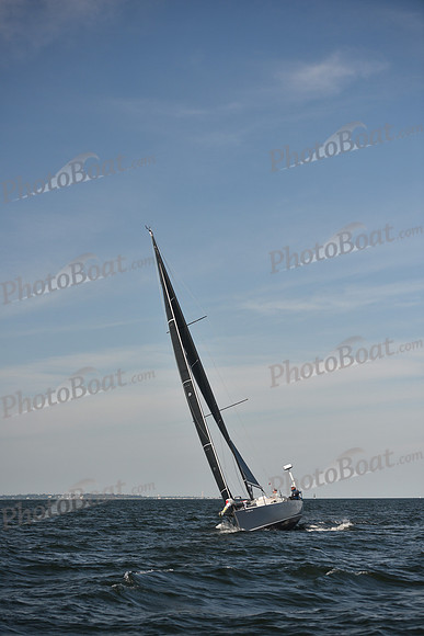 2023 Vineyard Race B_1012