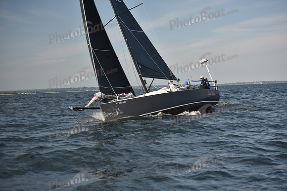 2023 Vineyard Race B_1016