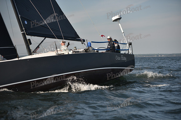 2023 Vineyard Race B_1017