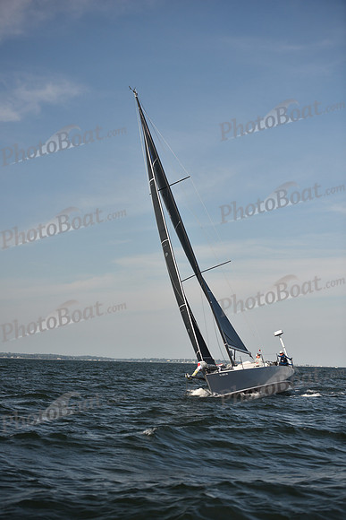 2023 Vineyard Race B_1015