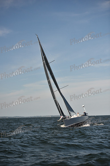 2023 Vineyard Race B_1014