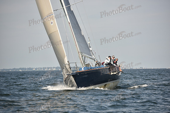 2023 Vineyard Race B_0663