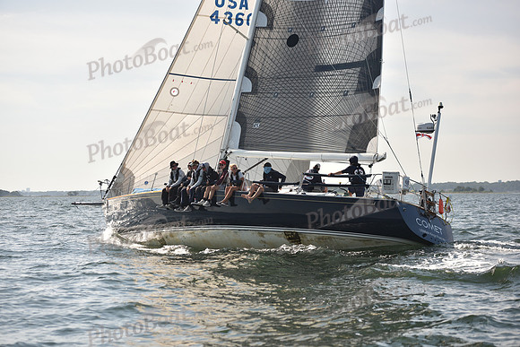 2023 Vineyard Race B_0676