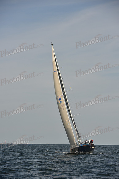 2023 Vineyard Race B_0662