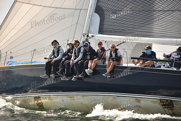 2023 Vineyard Race B_0674