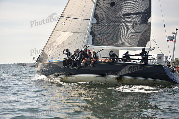 2023 Vineyard Race B_0675