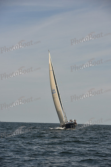 2023 Vineyard Race B_0661