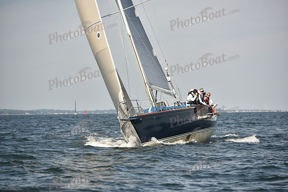 2023 Vineyard Race B_0665