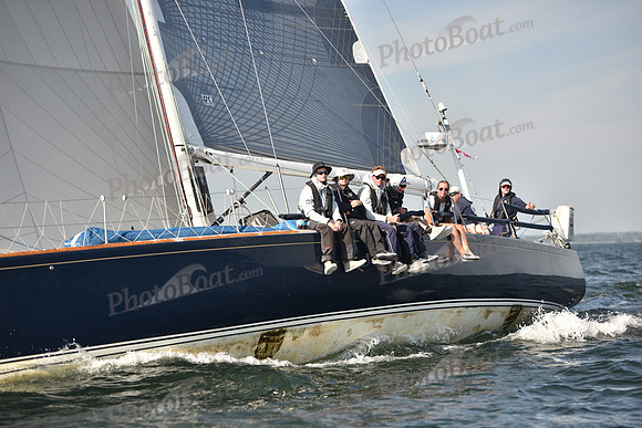 2023 Vineyard Race B_0670
