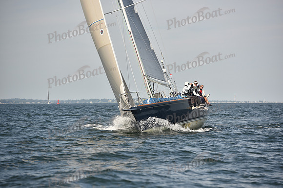2023 Vineyard Race B_0664