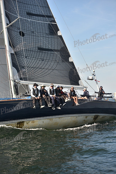 2023 Vineyard Race B_0672