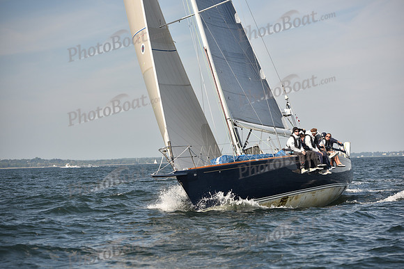 2023 Vineyard Race B_0666