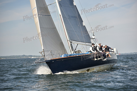 2023 Vineyard Race B_0667