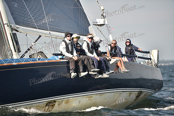 2023 Vineyard Race B_0669