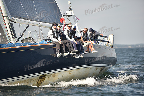 2023 Vineyard Race B_0668