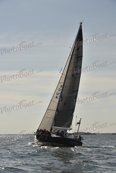 2023 Vineyard Race B_0679