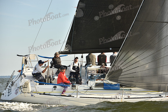 2023 Vineyard Race B_1384