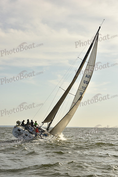 2023 Vineyard Race B_1391