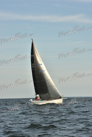 2023 Vineyard Race B_1353
