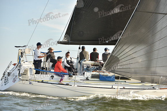 2023 Vineyard Race B_1385