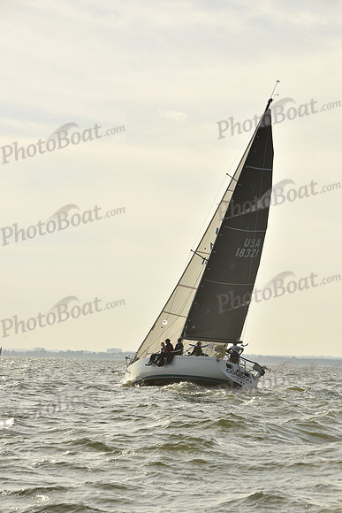 2023 Vineyard Race B_1393