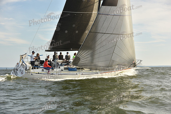 2023 Vineyard Race B_1387