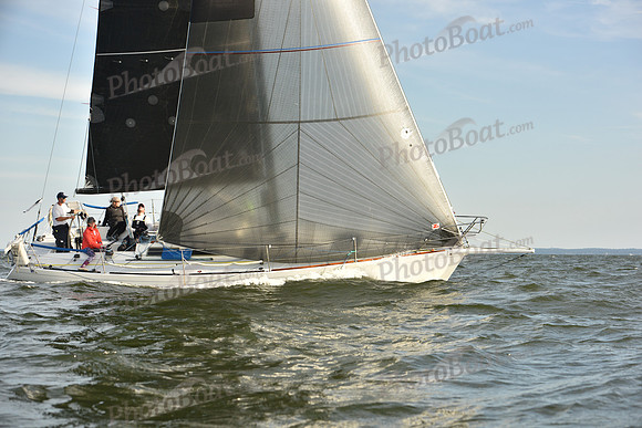 2023 Vineyard Race B_1378