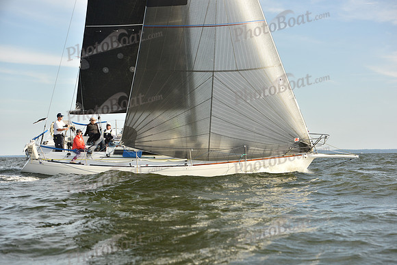 2023 Vineyard Race B_1379