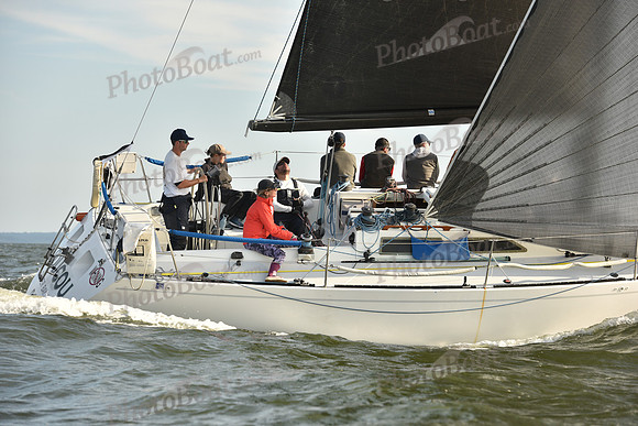 2023 Vineyard Race B_1386