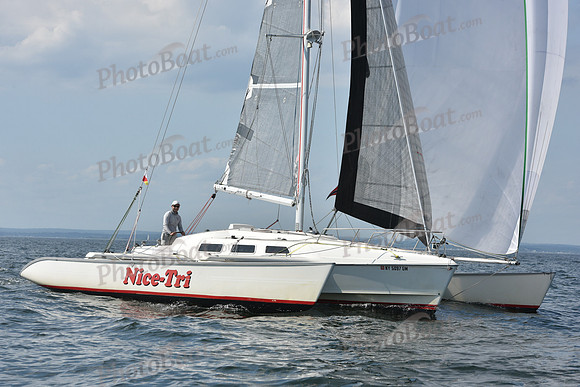 2019 Vineyard Race A_2968