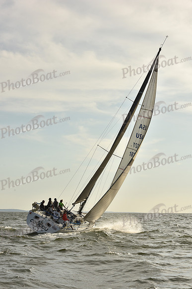 2023 Vineyard Race B_1392