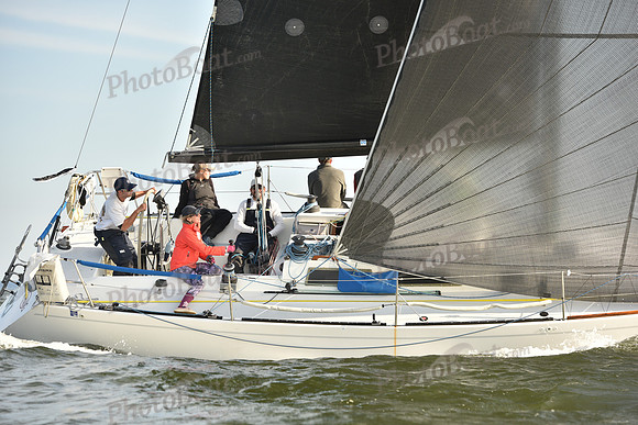 2023 Vineyard Race B_1382