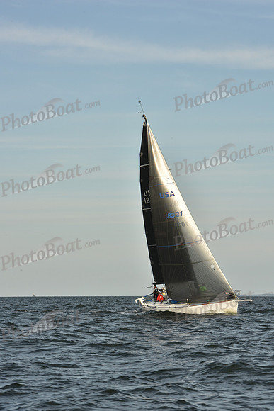 2023 Vineyard Race B_1355