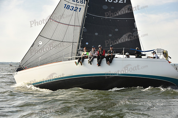 2023 Vineyard Race B_1369