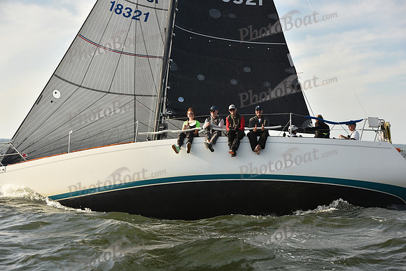 2023 Vineyard Race B_1368