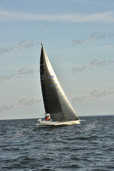 2023 Vineyard Race B_1354