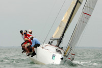 2012 Charleston Race Week B 979